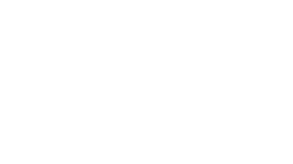 Black Diamonds